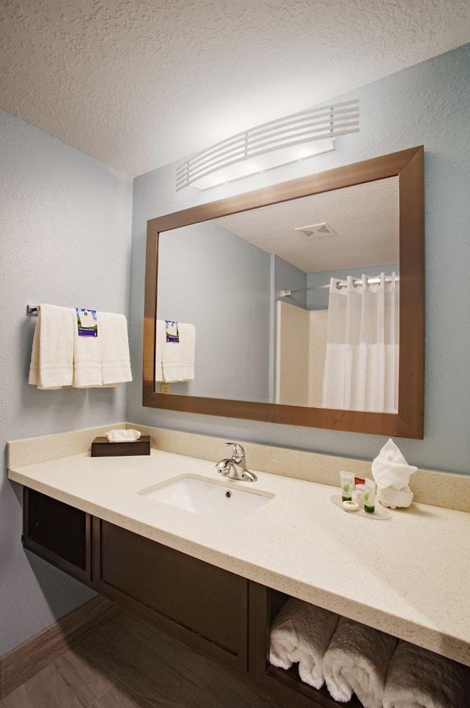 Iris Garden Inn Port Wentworth Bagian luar foto