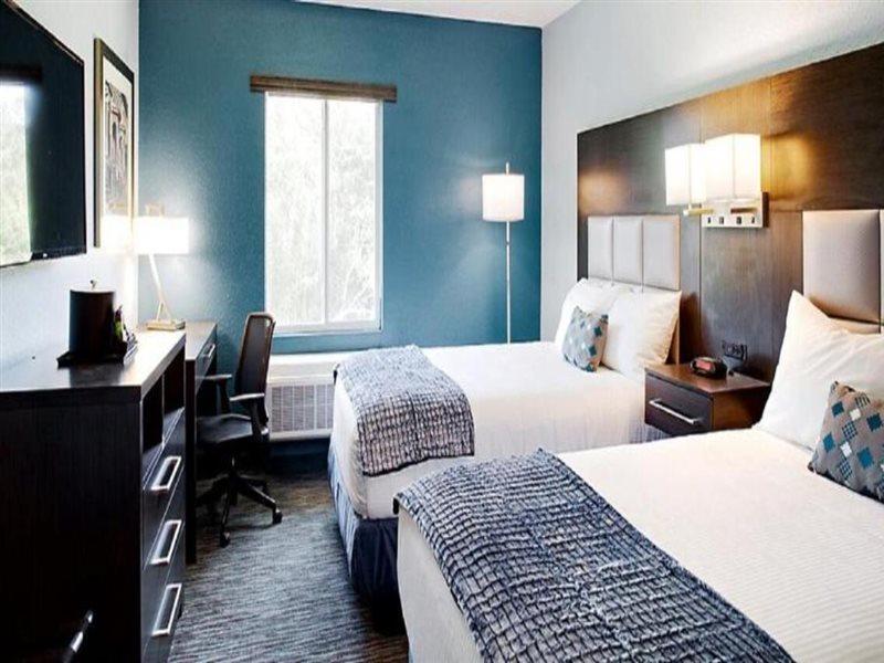 Iris Garden Inn Port Wentworth Bagian luar foto