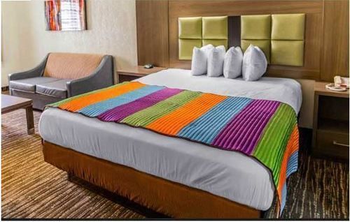Iris Garden Inn Port Wentworth Bagian luar foto